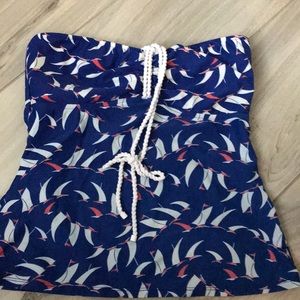 Swim suit Ralph Lauren